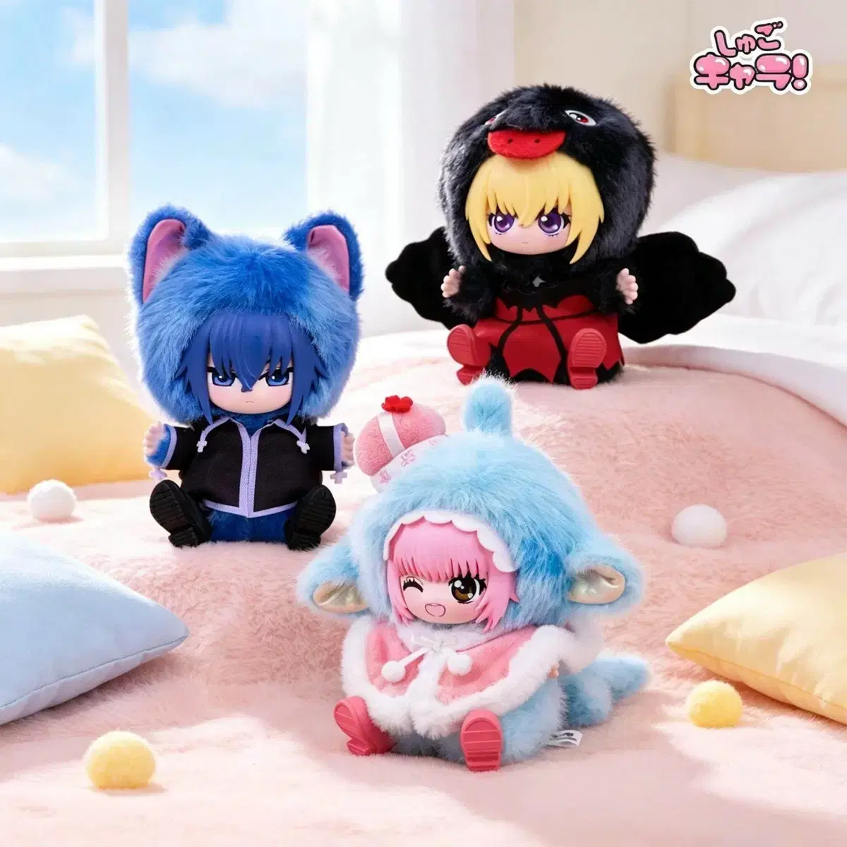 thumbnail-1